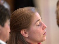 Chorale Gilsdorf 13.3.2016 006